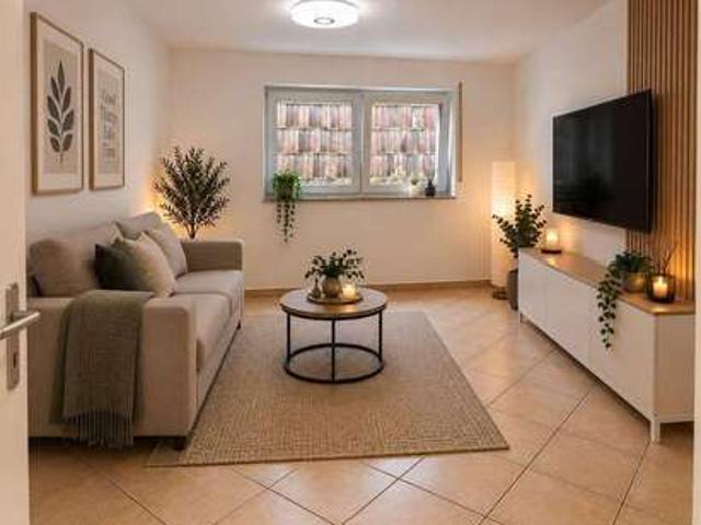 Wohnung zum Mieten in Köln 1.900,00 € 38 m²