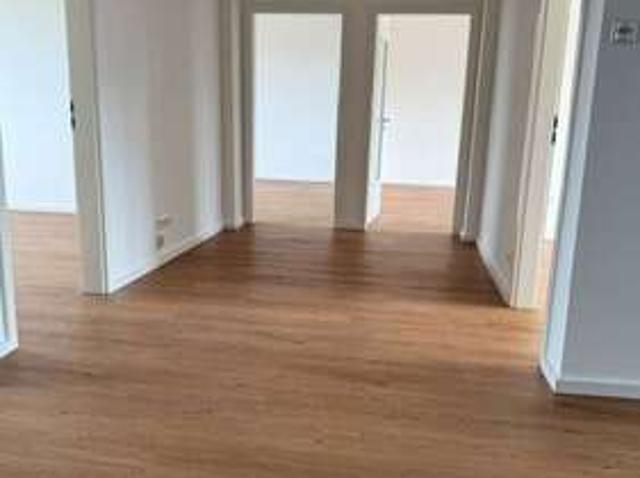 Wohnung zum Mieten in Köln 2.067,00 € 106 m²