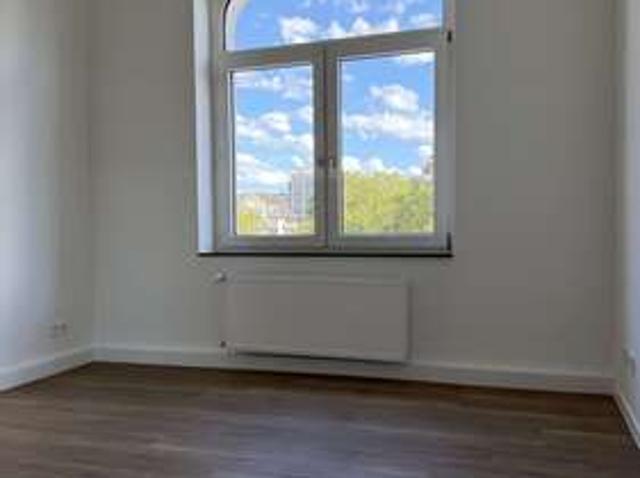 Wohnung zum Mieten in Köln 2.090,00 € 117.83 m²