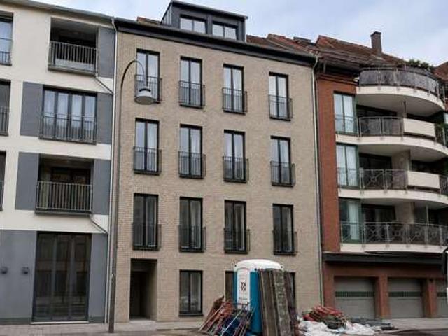 Wohnung zum Mieten in Köln 2.000,00 € 80 m²
