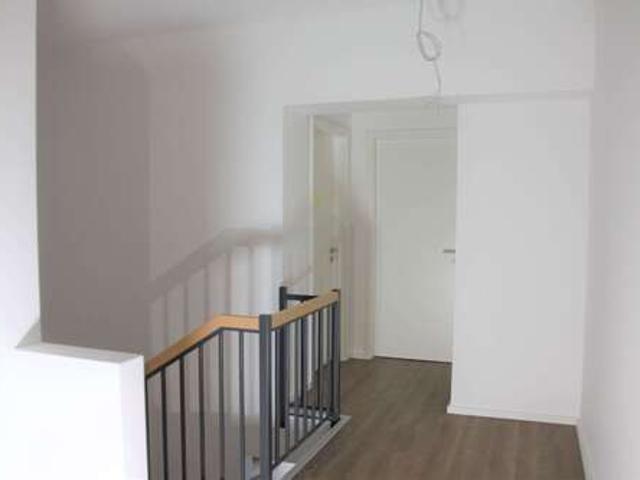 Wohnung zum Mieten in Köln 2.006,38 € 114.65 m²