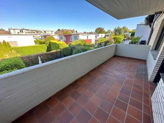 Wohnung zum Mieten in Köln 2.195,00 € 127 m²