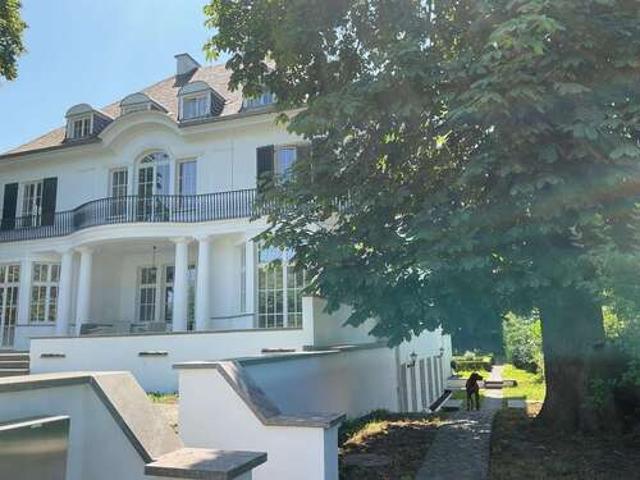 Wohnung zum Mieten in Köln 2.200,00 € 80 m²