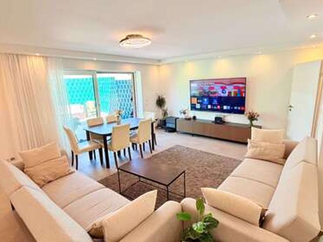 Wohnung zum Mieten in Köln 2.300,00 € 112 m²