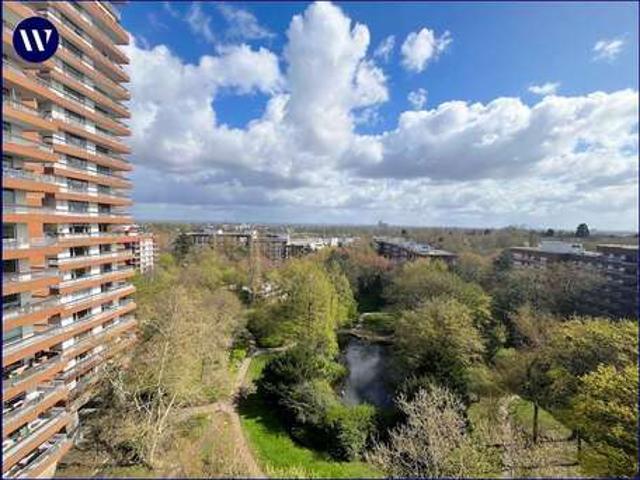 Wohnung zum Mieten in Köln 2.400,00 € 150 m²