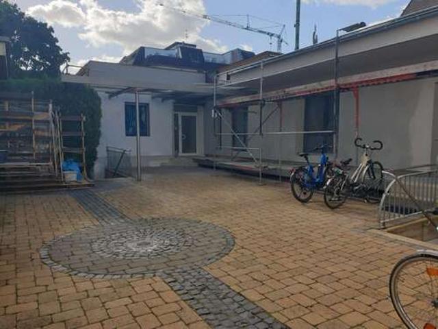 Wohnung zum Mieten in Köln 2.550,00 € 102 m²