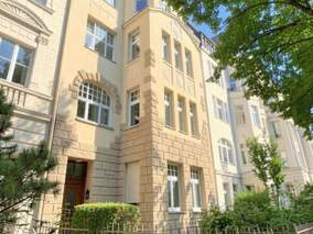 Wohnung zum Mieten in Köln 2.550,00 € 115.92 m²