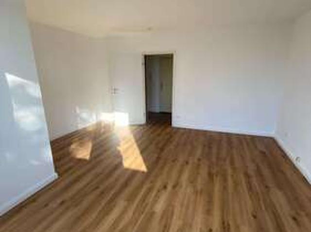 Wohnung zum Mieten in Köln 399,00 € 28 m²