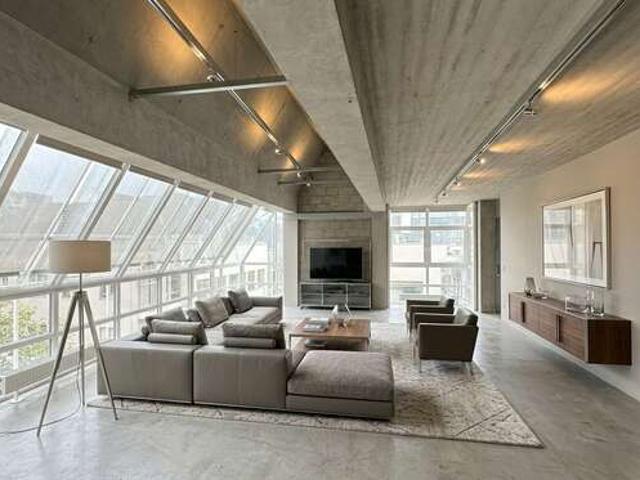 Wohnung zum Mieten in Köln 3.300,00 € 165 m²