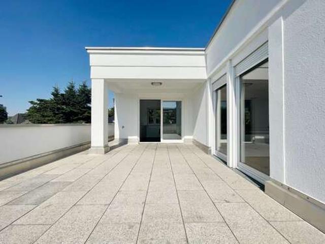 Wohnung zum Mieten in Köln 3.600,00 € 196 m²