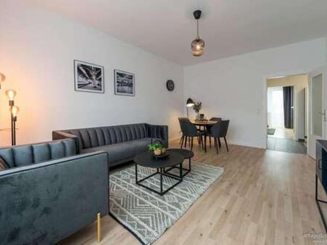 Wohnung zum Mieten in Köln Ehrenfeld 1.680,00 € 70 m²