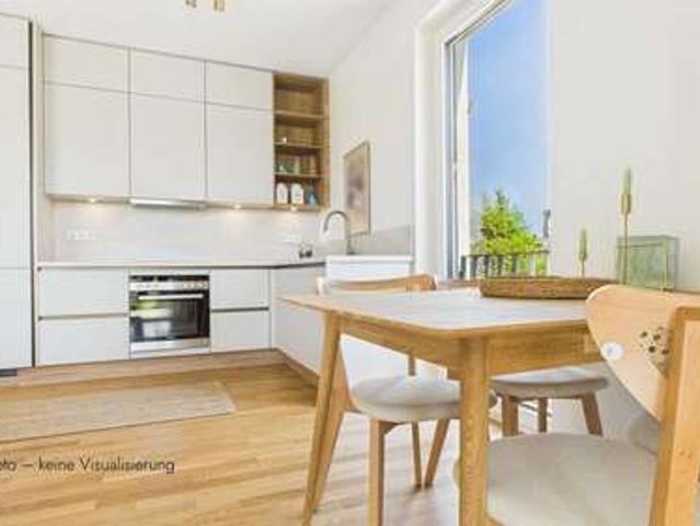 Wohnung zum Mieten in Köln Elsdorf 1.782,00 € 95 m²
