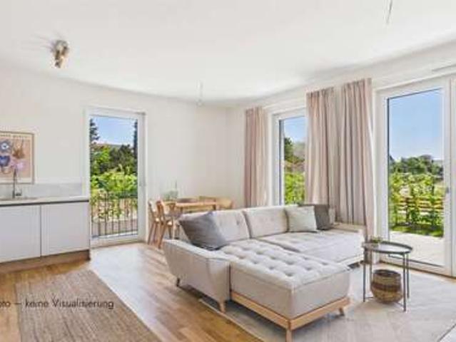 Wohnung zum Mieten in Köln Elsdorf 1.782,00 € 99 m²