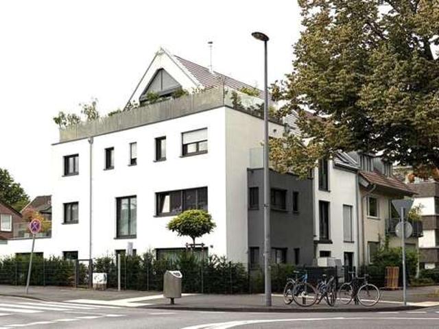 Wohnung zum Mieten in Köln Lindenthal 3.500,00 € 170 m²