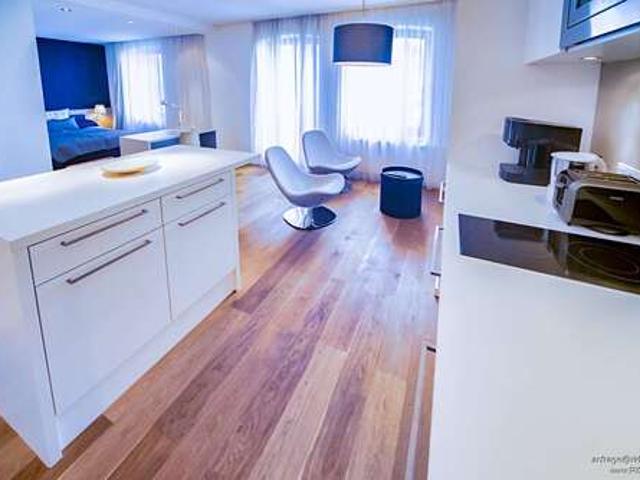 Wohnung zum Mieten in Köln Neustadt Nord 1.190,00 € 45 m²