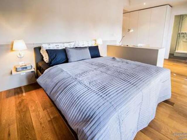 Wohnung zum Mieten in Köln Neustadt Nord 1.590,00 € 55 m²