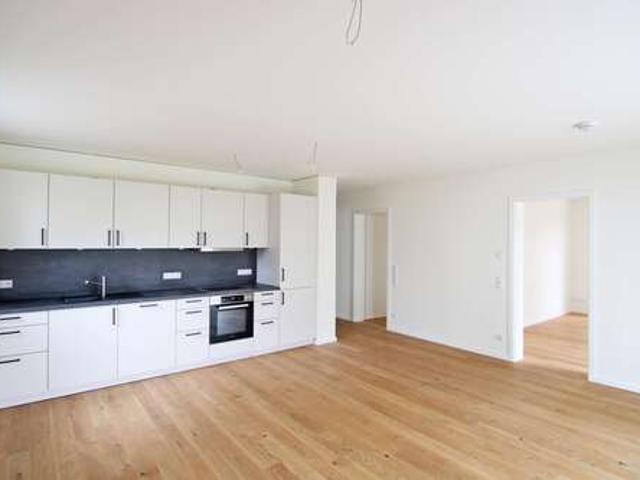 Wohnung zum Mieten in Königs Wusterhausen 1.808,89 € 122.6 m²