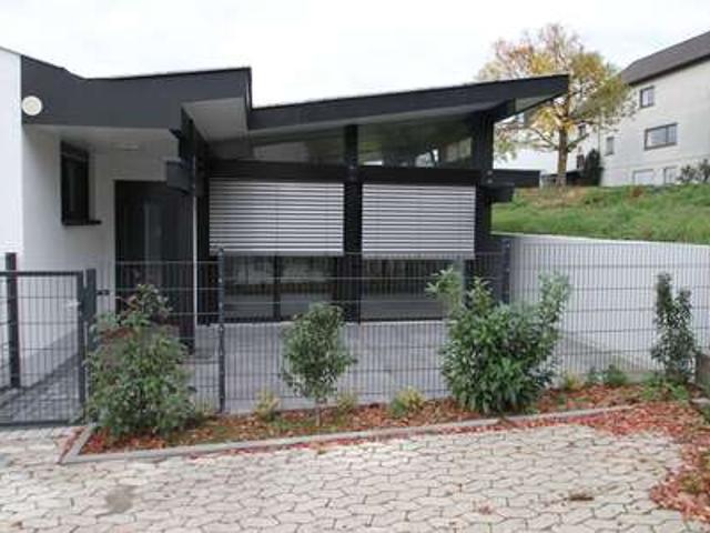 Wohnung zum Mieten in Königswinter 870,00 € 72.5 m²