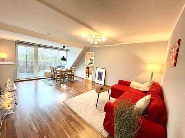 Wohnung zum Mieten in Kaarst 1.035,00 € 83 m²