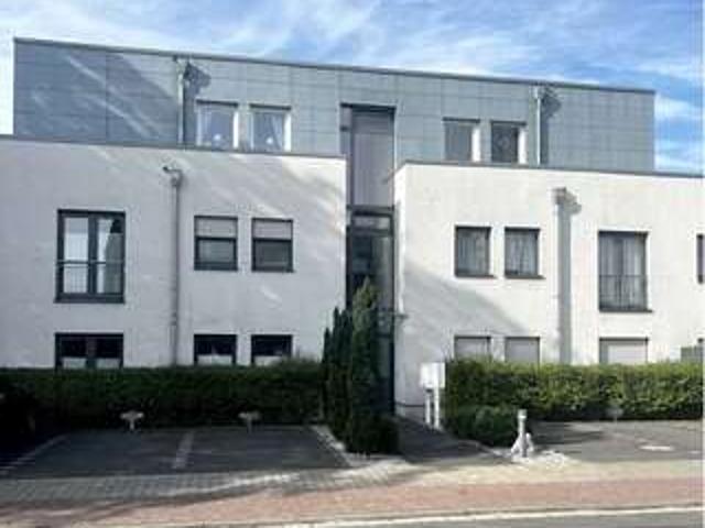 Wohnung zum Mieten in Kaarst 1.170,00 € 79 m²