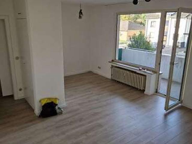 Wohnung zum Mieten in Kaarst 461,00 € 42 m²