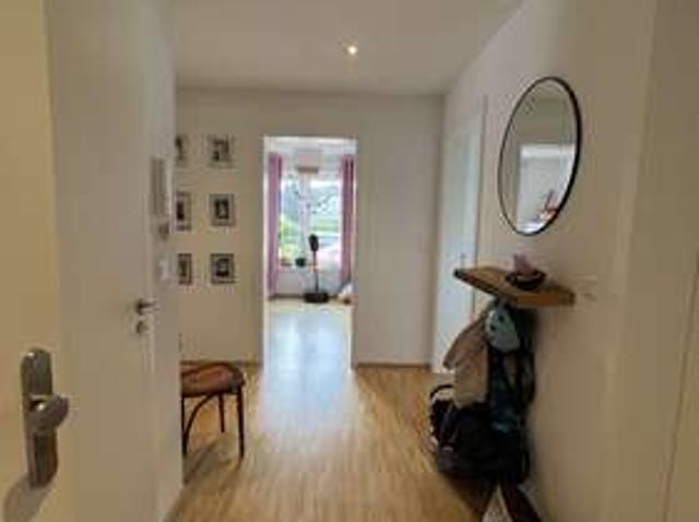 Wohnung zum Mieten in Kleifeld 795,00 € 79.12 m²
