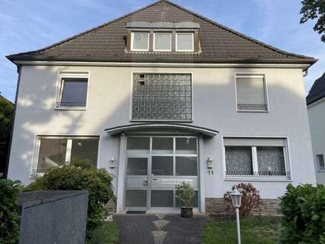 Wohnung zum Mieten in Hattingen 460,00 € 46 m²