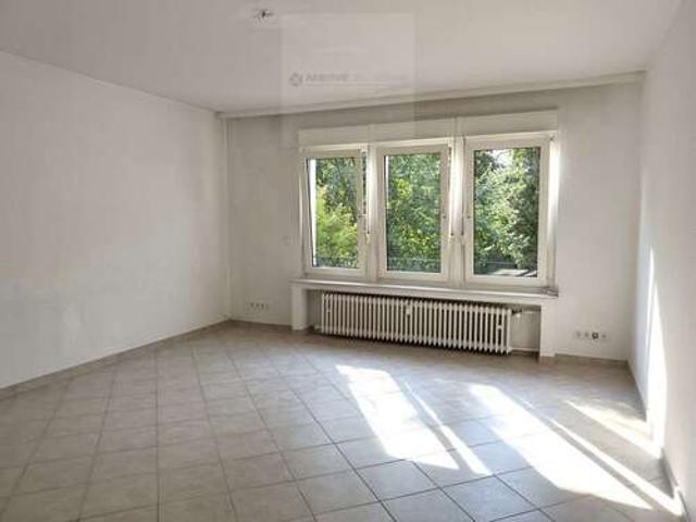 Wohnung zum Mieten in Hattingen 490,00 € 56 m²