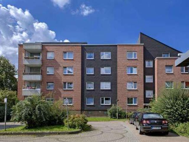 Wohnung zum Mieten in Hattingen 519,00 € 64.47 m²