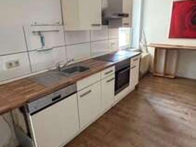Wohnung zum Mieten in Hattingen 650,00 € 82 m²