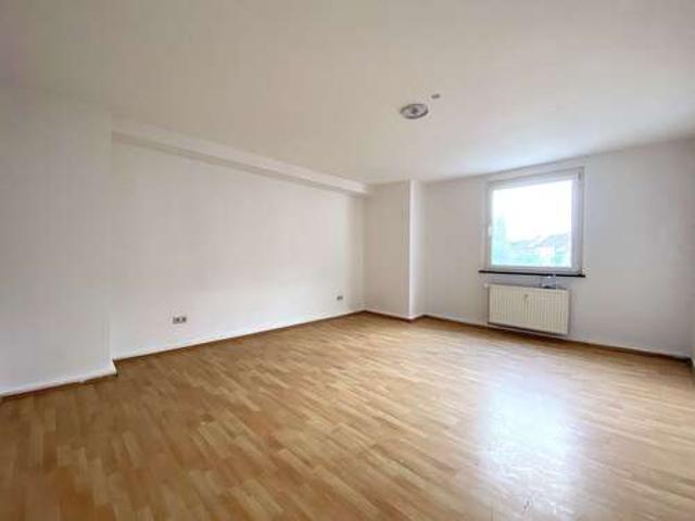 Wohnung zum Mieten in Hattingen 620,81 € 91 m²
