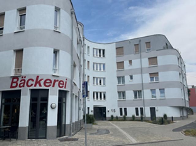 Wohnung zum Mieten in Hattingen 725,00 € 48.5 m²