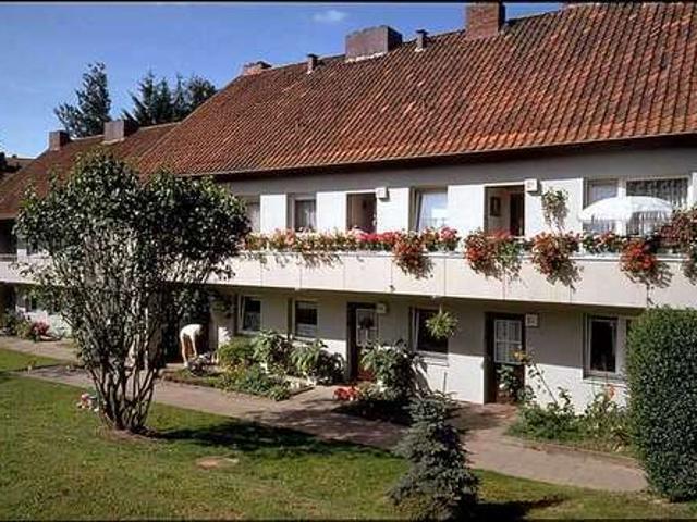 Wohnung zum Mieten in Hamburg 404,72 € 50.59 m²