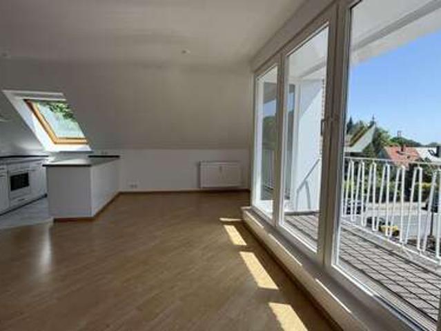 Wohnung zum Mieten in Hamburg 580,00 € 47.2 m²