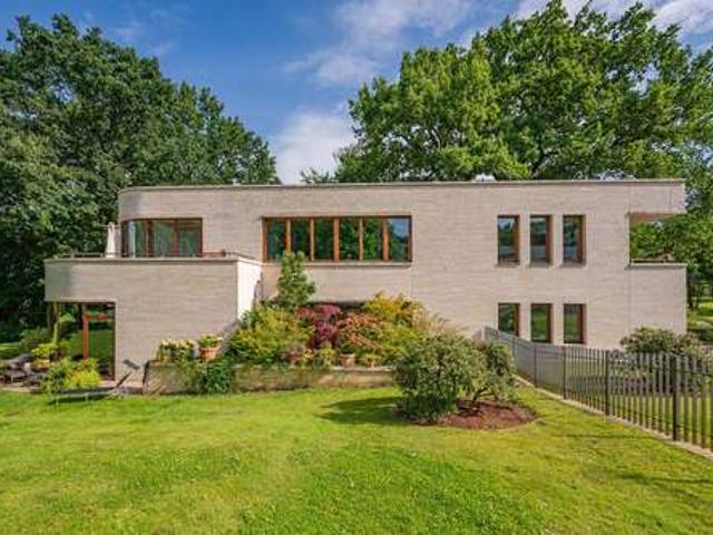 Wohnung zum Mieten in Hamburg 5.500,00 € 234 m²