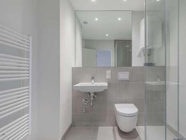 Wohnung zum Mieten in Hamburg 675,00 € 34.58 m²