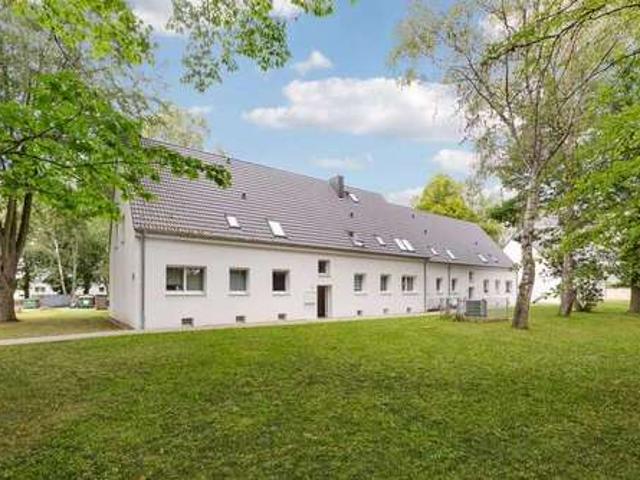 Wohnung zum Mieten in Hamburg 680,46 € 60.87 m²