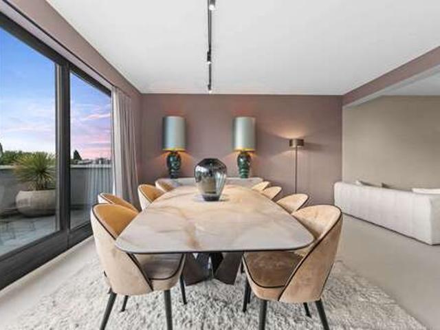 Wohnung zum Mieten in Hamburg 6.500,00 € 240 m²
