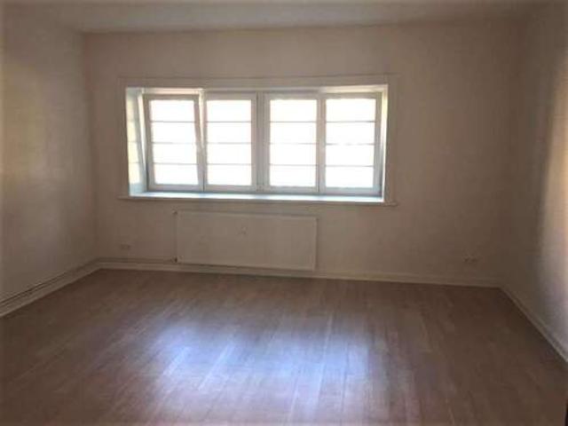 Wohnung zum Mieten in Hamburg 738,70 € 53.92 m²