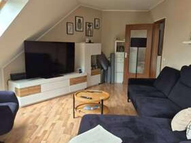 Wohnung zum Mieten in Hamburg 757,85 € 65.9 m²