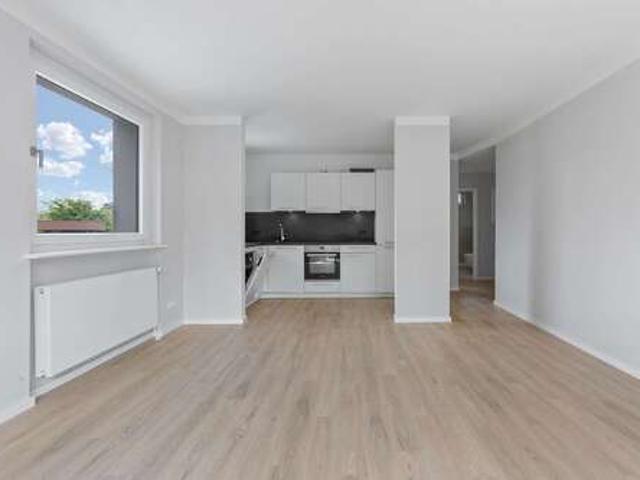 Wohnung zum Mieten in Hamburg 861,29 € 53 m²