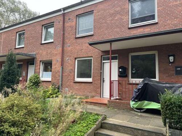 Wohnung zum Mieten in Hamburg 890,00 € 68.43 m²