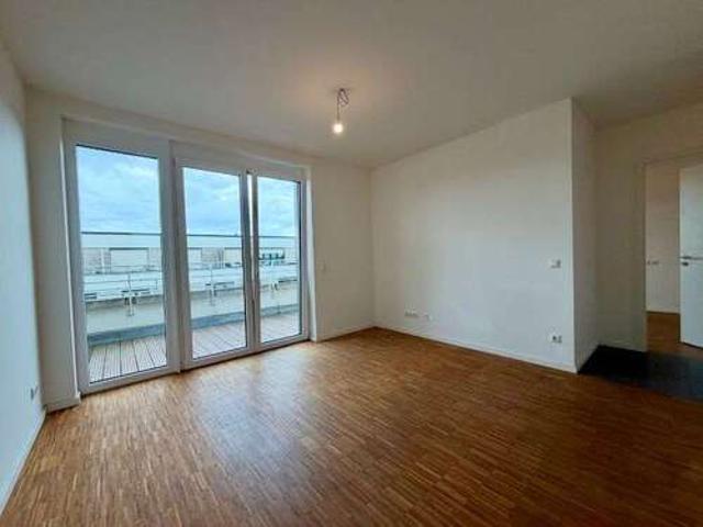 Wohnung zum Mieten in Hamburg 952,21 € 62.33 m²