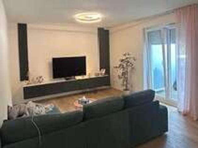 Wohnung zum Mieten in Hamburg 1.040,00 € 65.05 m²
