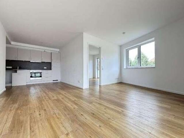 Wohnung zum Mieten in Hamburg 1.050,29 € 59.24 m²