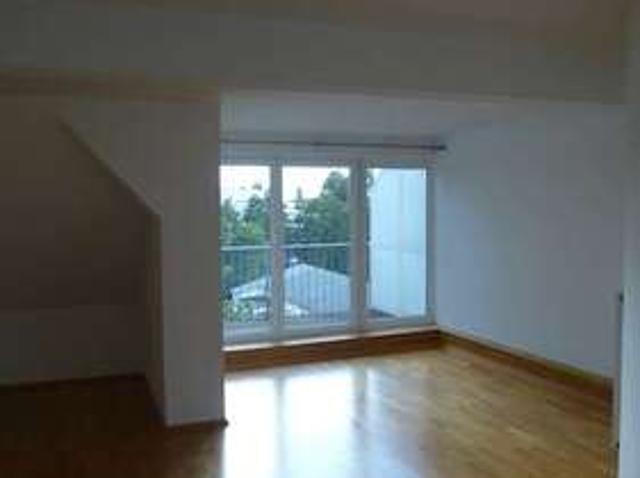Wohnung zum Mieten in Hamburg 1.058,27 € 73.21 m²