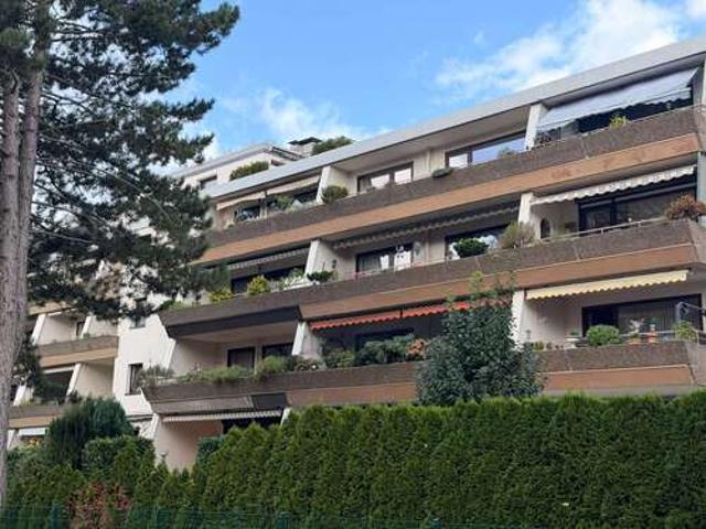 Wohnung zum Mieten in Hamburg 1.089,00 € 105.16 m²