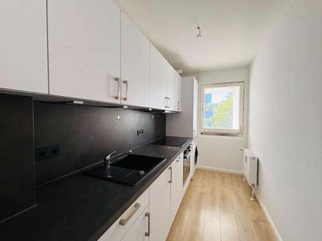 Wohnung zum Mieten in Hamburg 1.191,63 € 65 m²