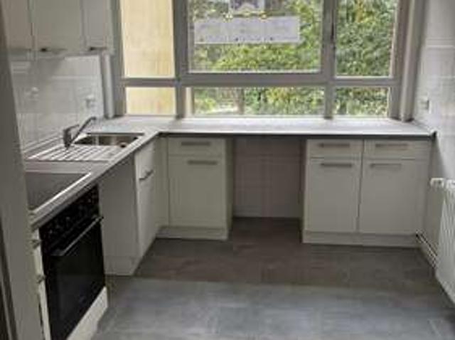 Wohnung zum Mieten in Hamburg 1.110,00 € 86 m²
