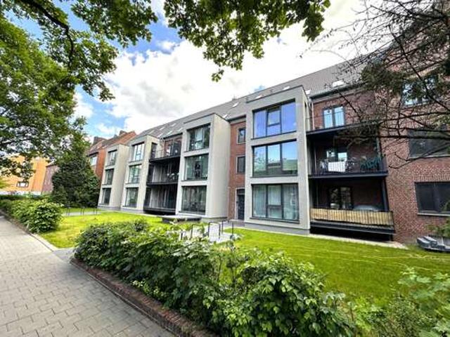Wohnung zum Mieten in Hamburg 1.265,00 € 63 m²
